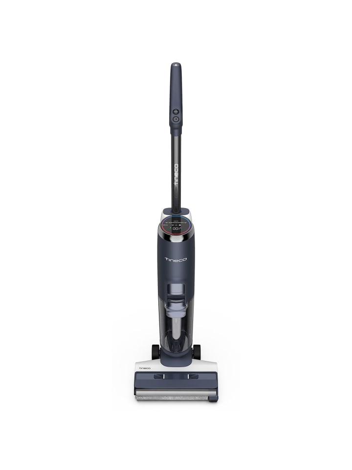Tineco Floor One S5 Extreme Waschsauger 0.7 l in Grau günstig kaufen onesize