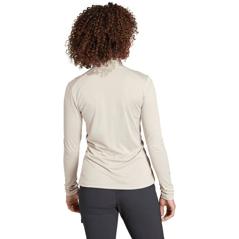 adidas MULTI Funktionsshirt Damen