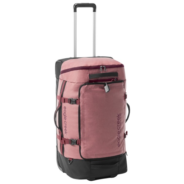 Eagle Creek - Cargo Hauler XT Wheeled Duffel 90/29 - Reisetasche