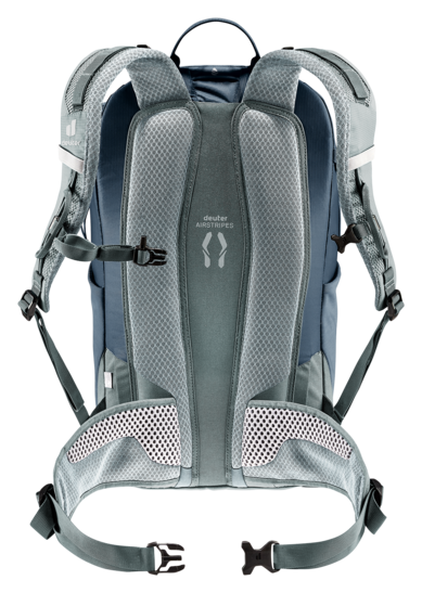 deuter Trail 25 | Wanderrucksack