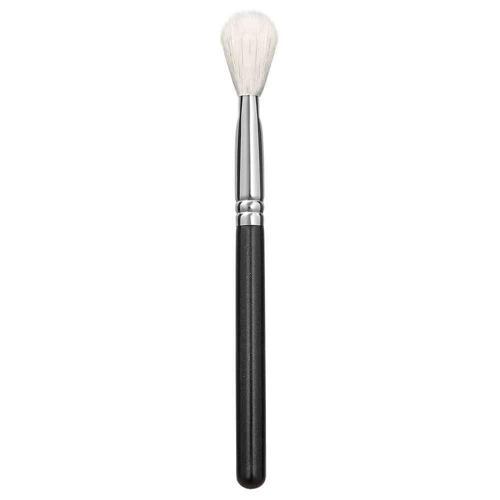 ZOEVA Gesichtspinsel 132 Highlight Blender Pinsel