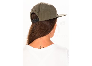 Salomon Five Panel