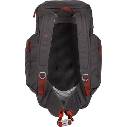 WANDER-RUCKSACK SPANTIK VT 30