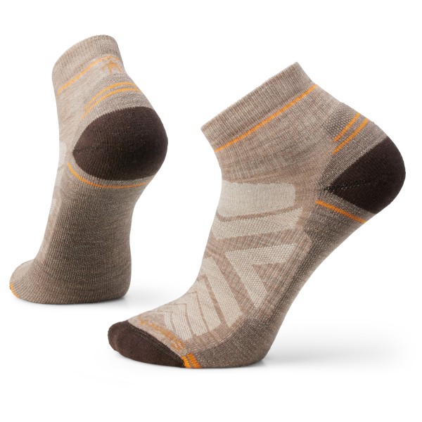 Smartwool - Hike Light Cushion Ankle - Wandersocken