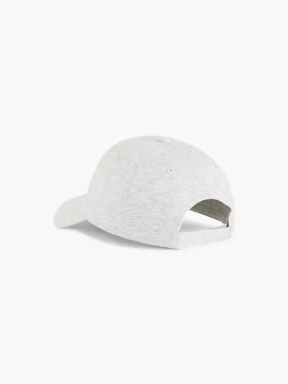 PUMA Cap
