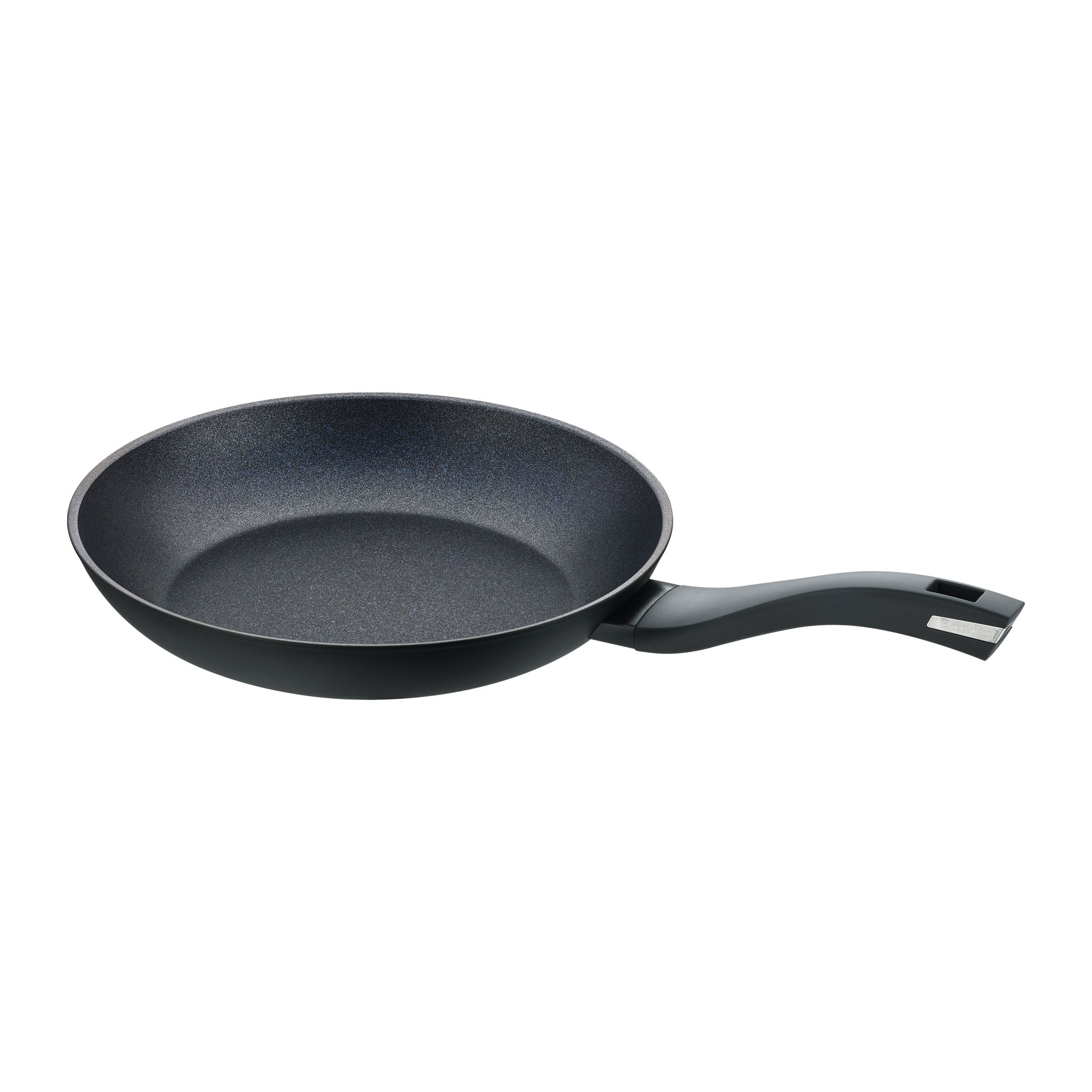 BerndesBratpfanne 28cm