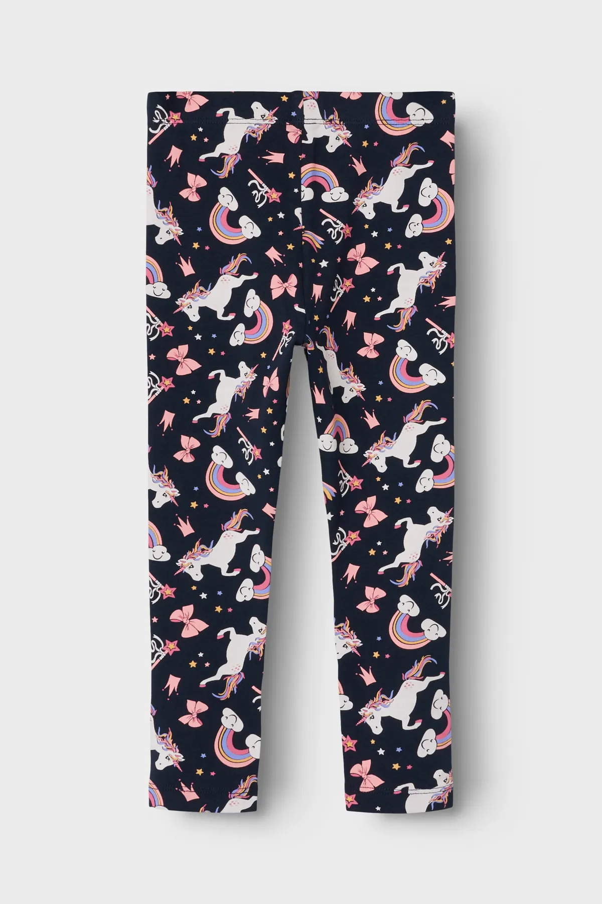 name ıt  NMFVIVIAN AOP LEGGING