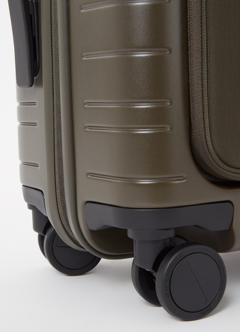 Platan Horizon Studios M5 Essential de 55 cm