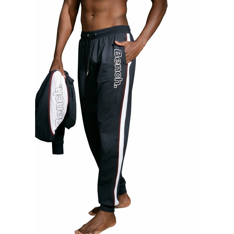 Bench Sweathose Herren
