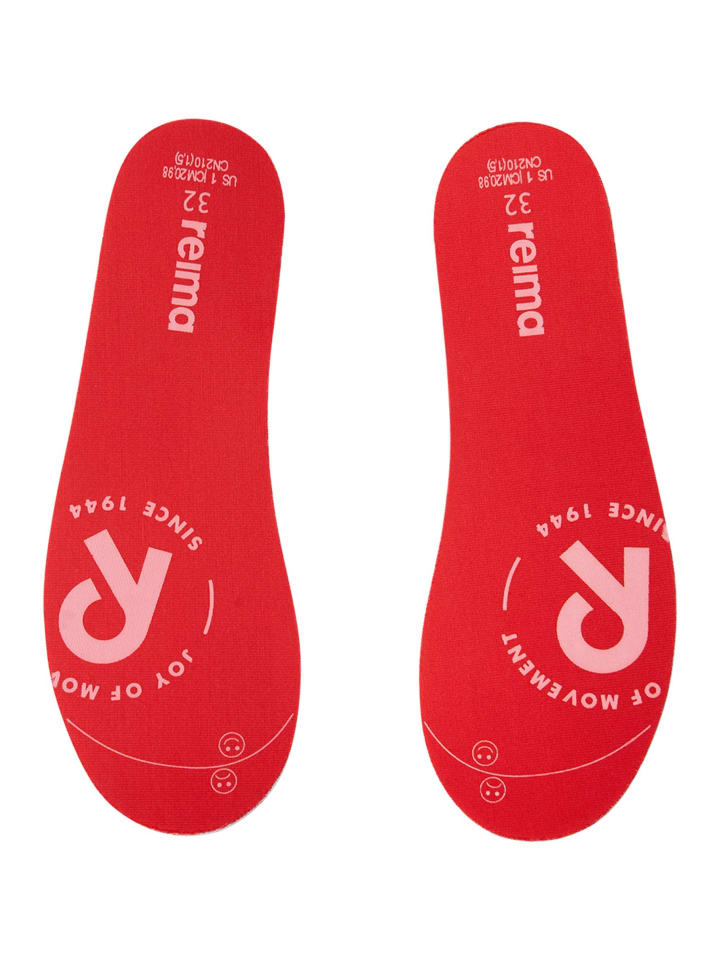 Reima Gummistiefel 