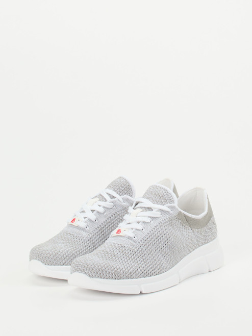 Sneaker-26514990041 Berkemann