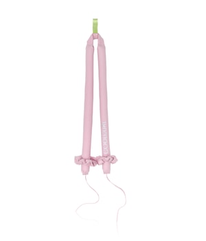 GLOV Cool Curl PINK bag Lockenwickler-1 Stk
