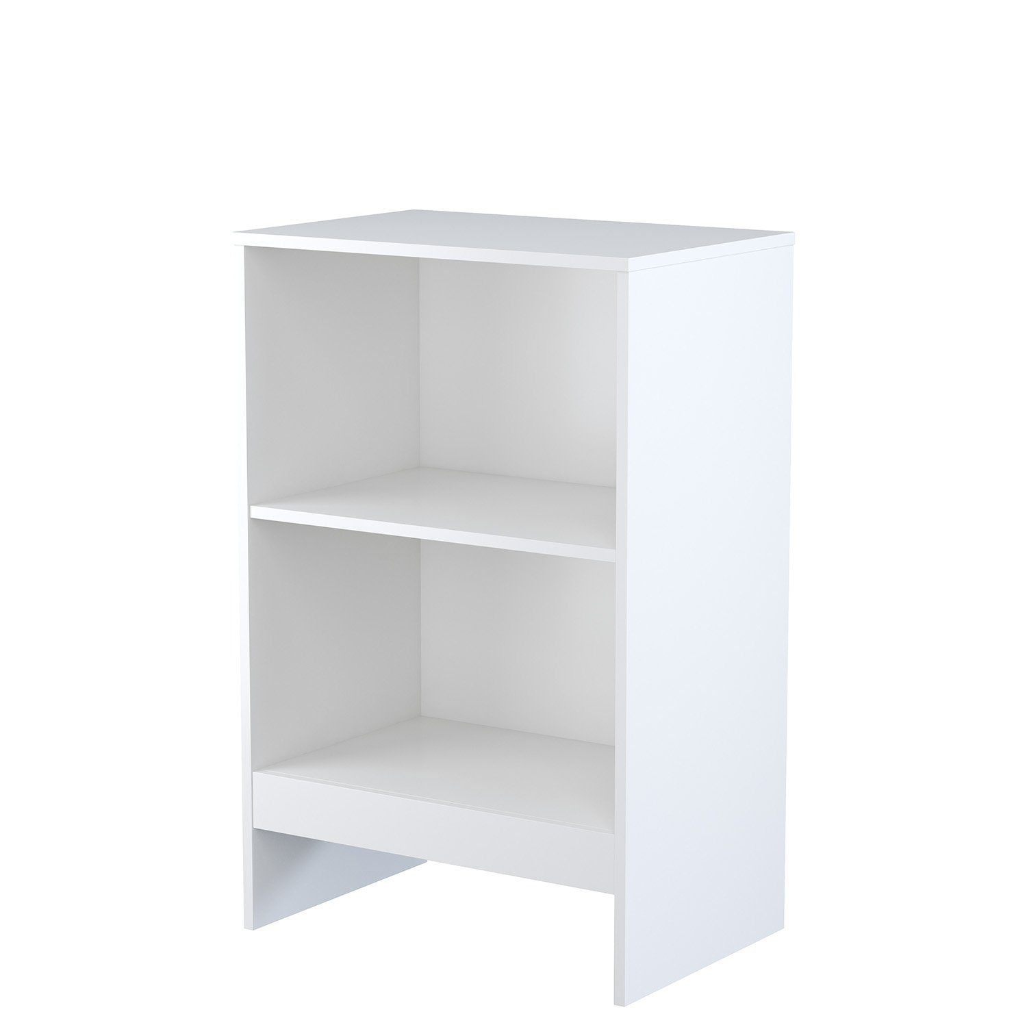 Polini Home Wickelkommode Polini Kids Wickelkommode Wickeltisch Kommode Wickelaufsatz Simple 12