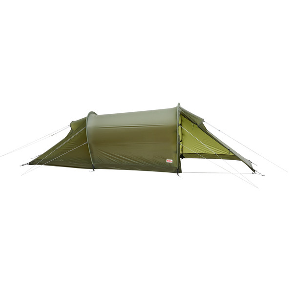 ABISKO LITE 2 - Tunnelzelt