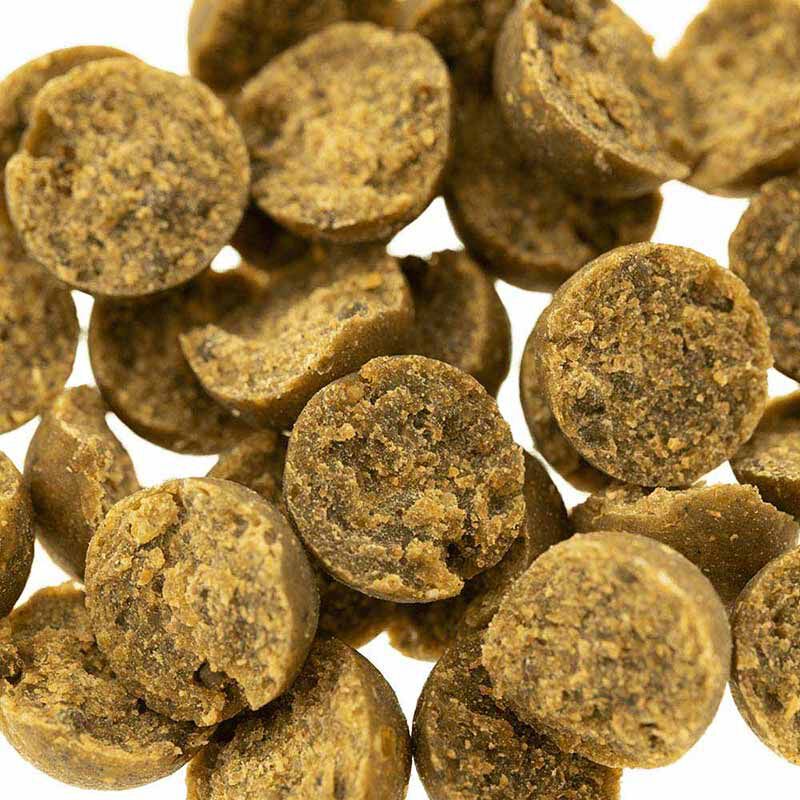 Cap River Monster Rapuboilies 5kg