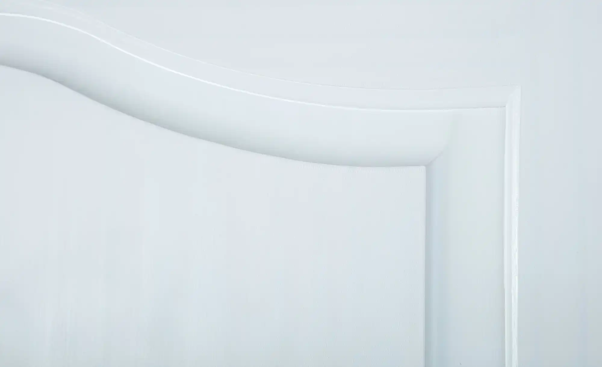 Kleiderschrank