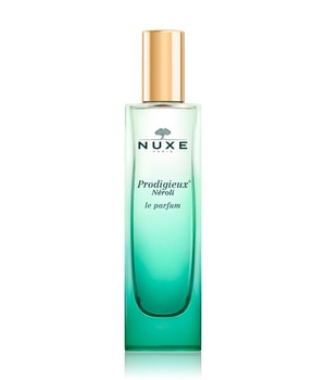 NUXE Prodigieux® Néroli Eau de Parfum-50 ml