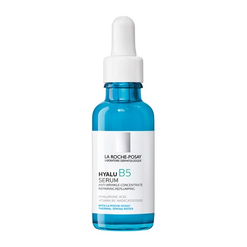 La Roche-Posay Hyalu B5 Soro 30 ml