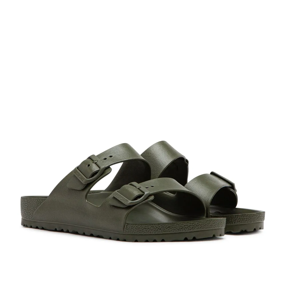 Birkenstock Arizona EVA 1019094 / braun