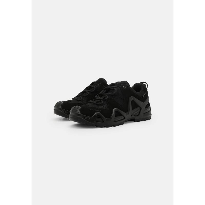 LOWA Professional ZEPHYR MK2 GTX LO Wanderschuhe Herren