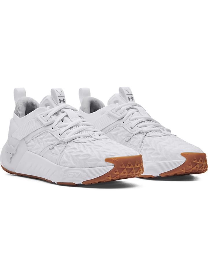 Under Armour Trainingsschuhe 