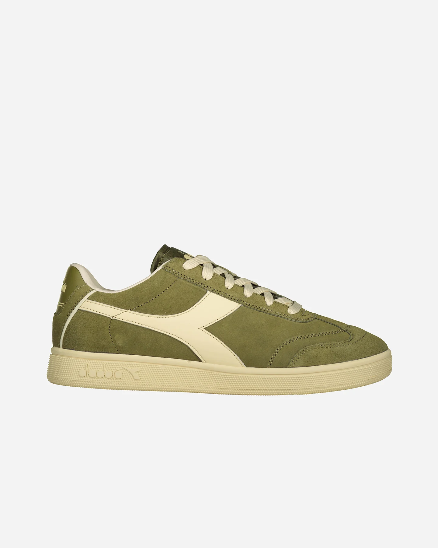 Pantofi sport Diadora Kick M 101.173100-70422