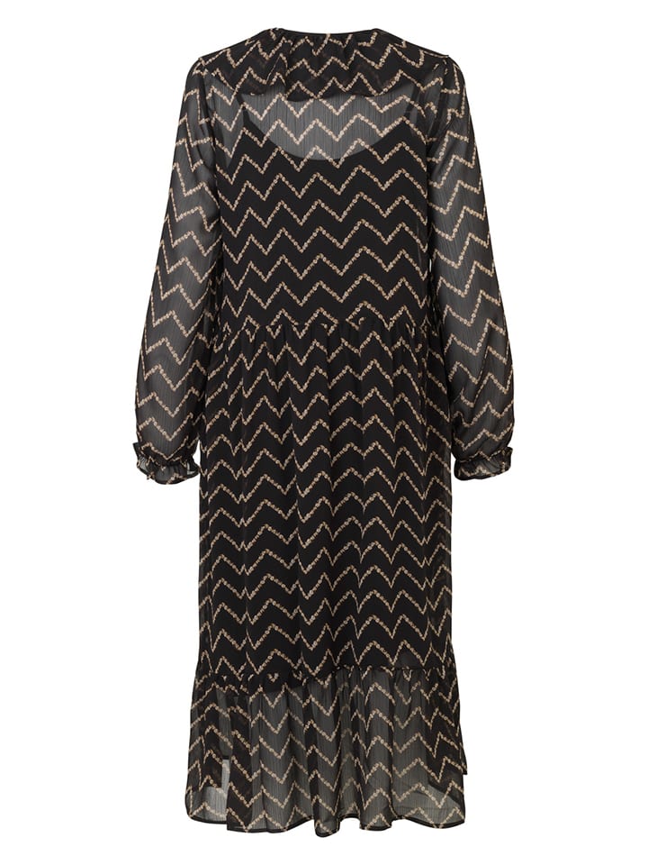 modström Kleid 