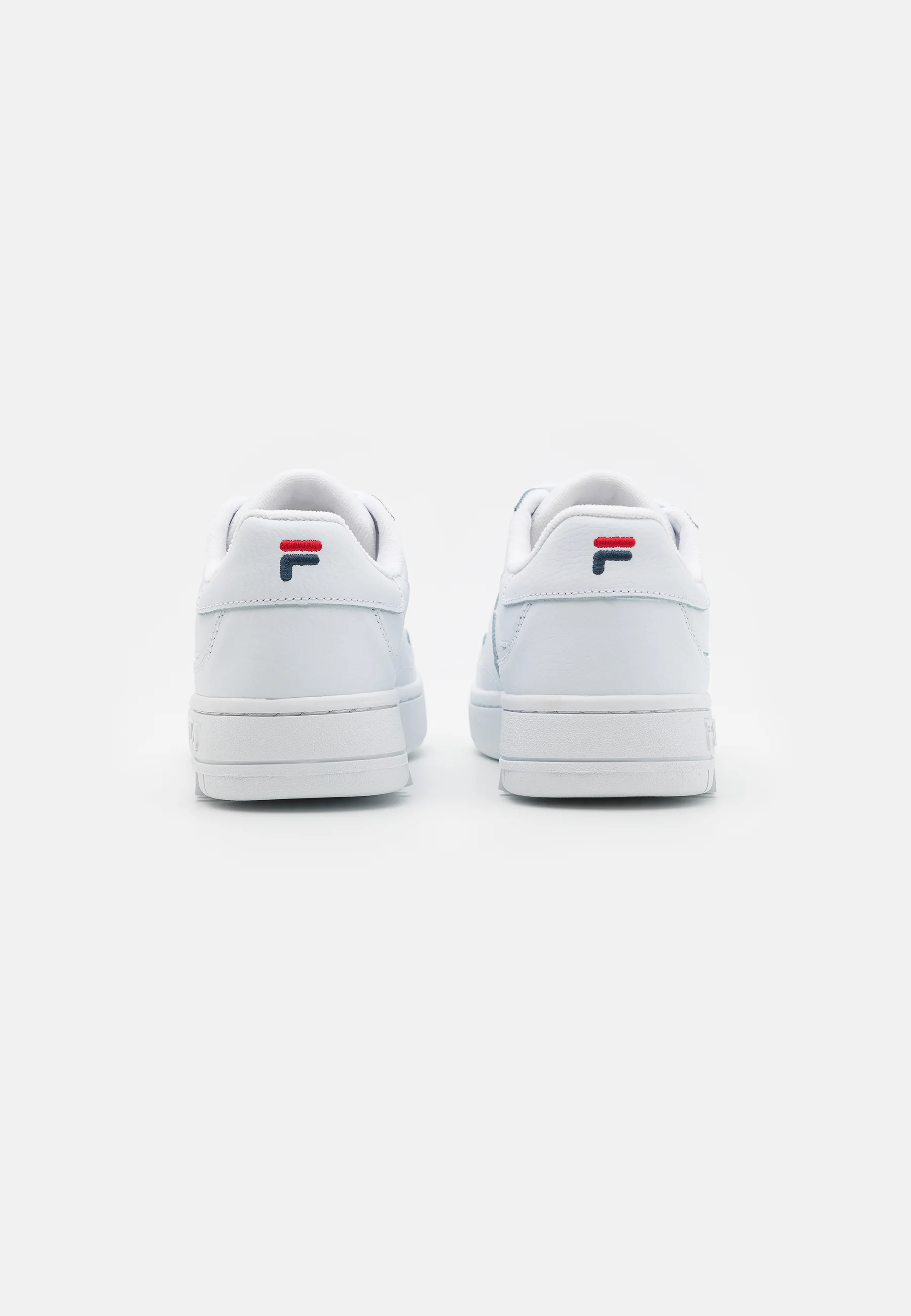 Fila FXVENTUNO UNISEX - Zapatillas bajas