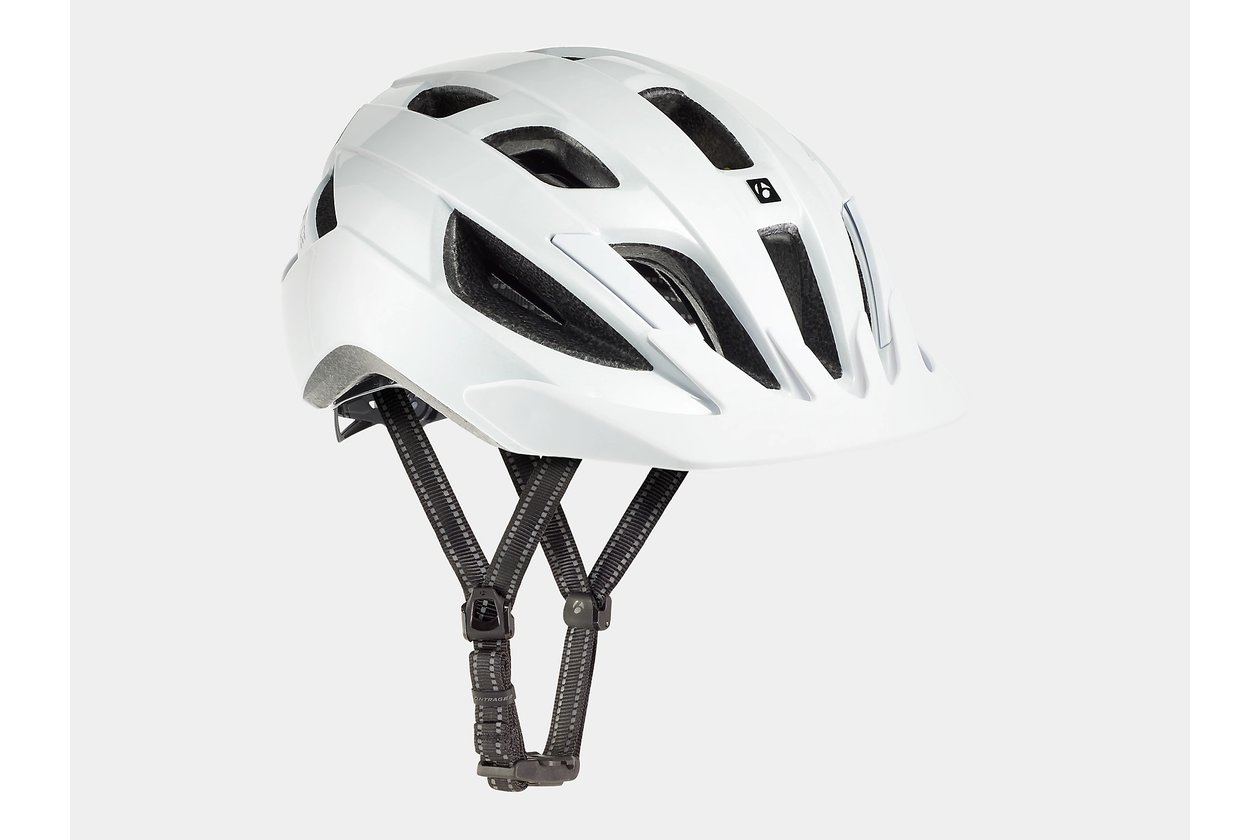 Bontrager Solstice MIPS