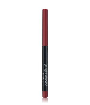 Maybelline Color Sensational Shaping Lipliner-0.28 g