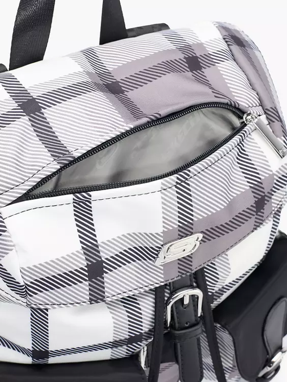 Skechers Rucksack
