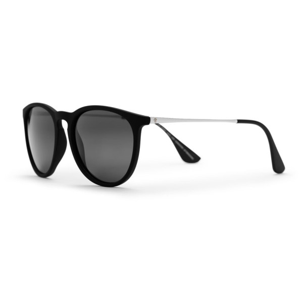 CHPO - Roma Polarized - Sonnenbrille