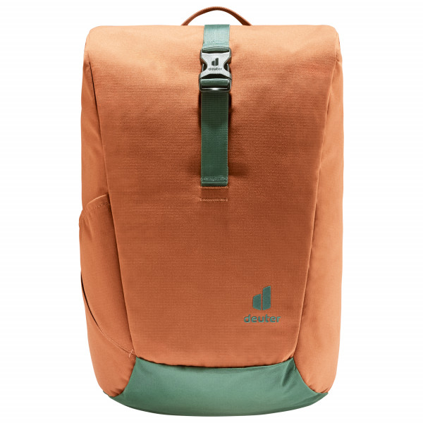 Deuter - Stepout 22 - Daypack