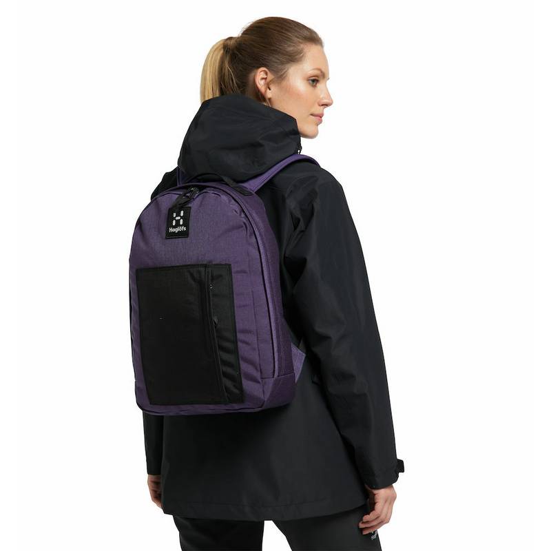 Haglfs Floda Trekkingrucksack