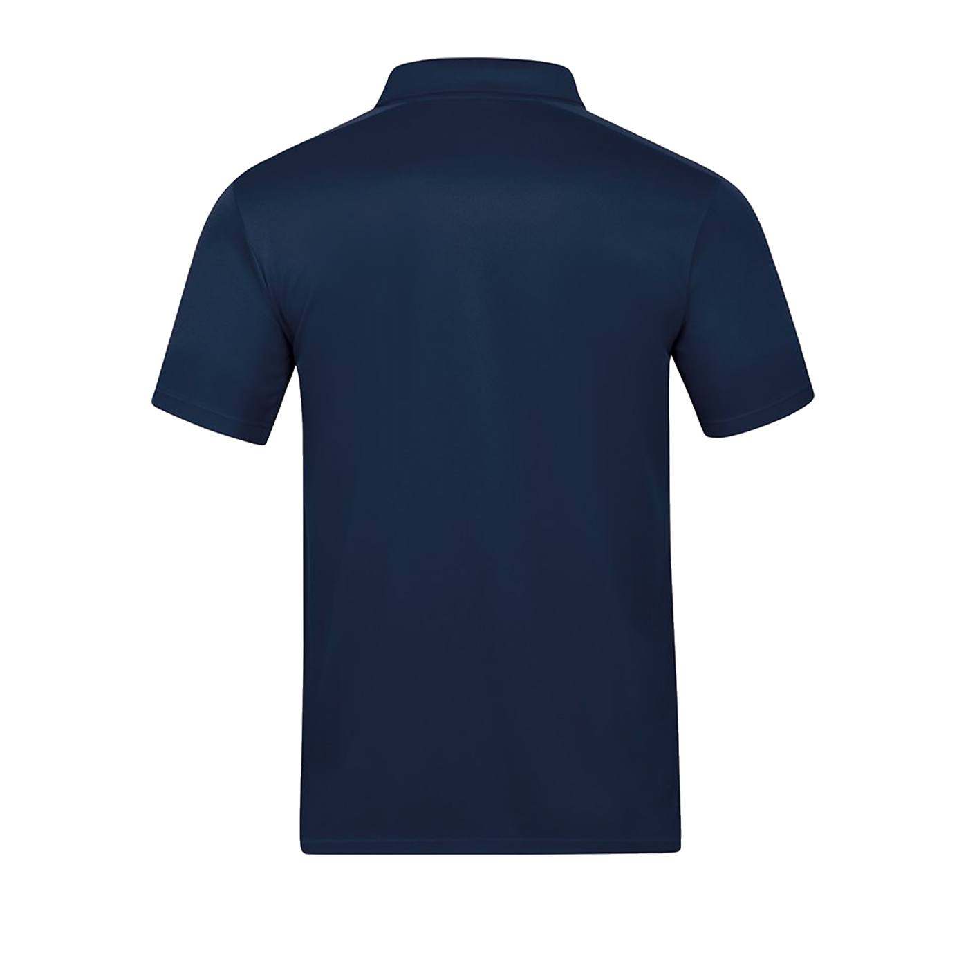 Jako Classico Poloshirt Blau F09