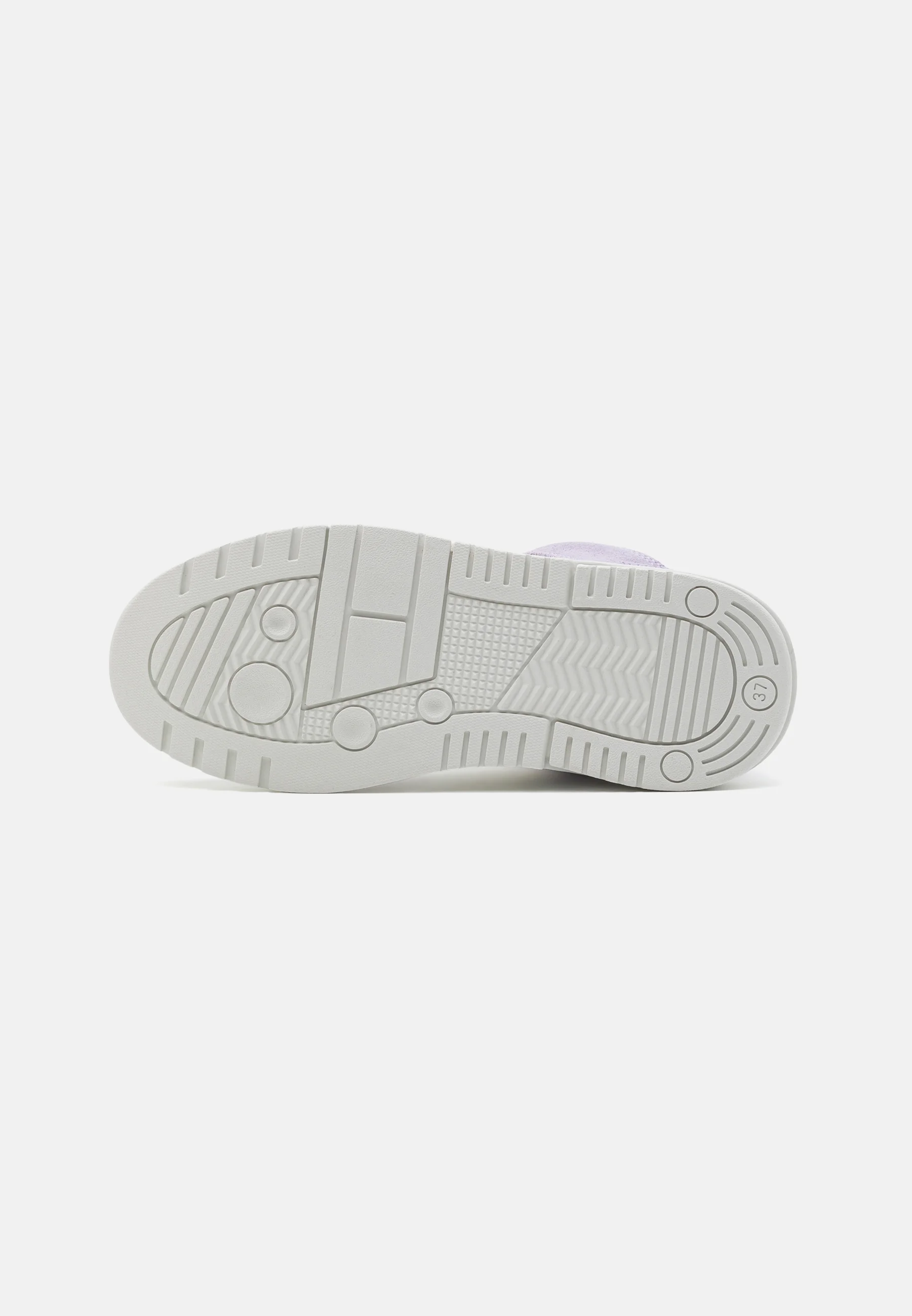 Tommy Jeans THE BROOKLYN - Zapatillas bajas