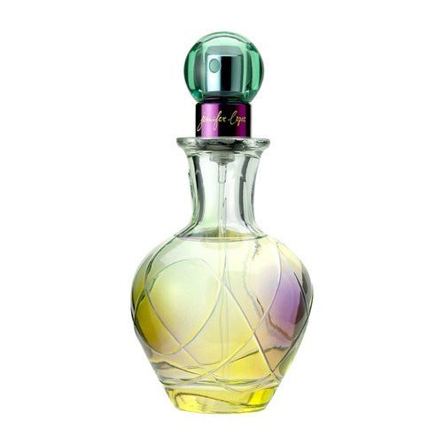 Jennifer Lopez Live parfimērijas ūdens 100 ml
