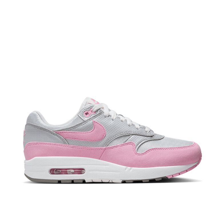 NIKE Wmns Air Max 1 '87 