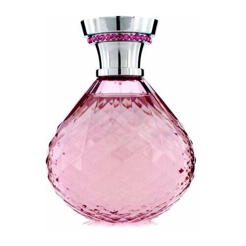 Paris Hilton Dazzle Eau de Parfum 125 ml