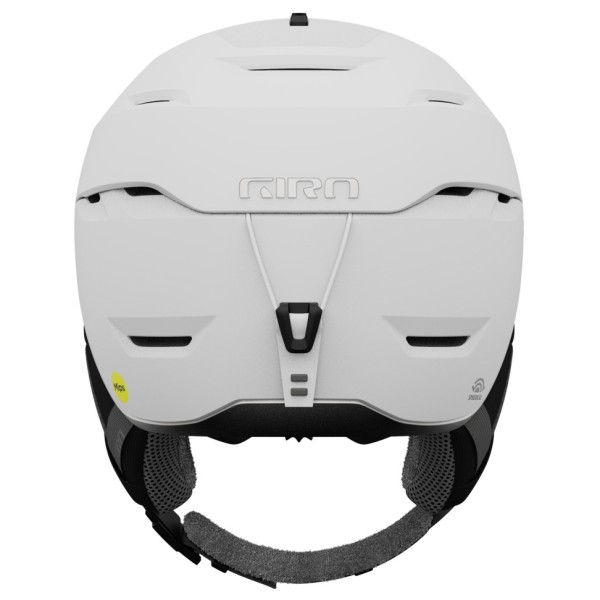Giro - Women's Tenaya Spherical - Skihelm