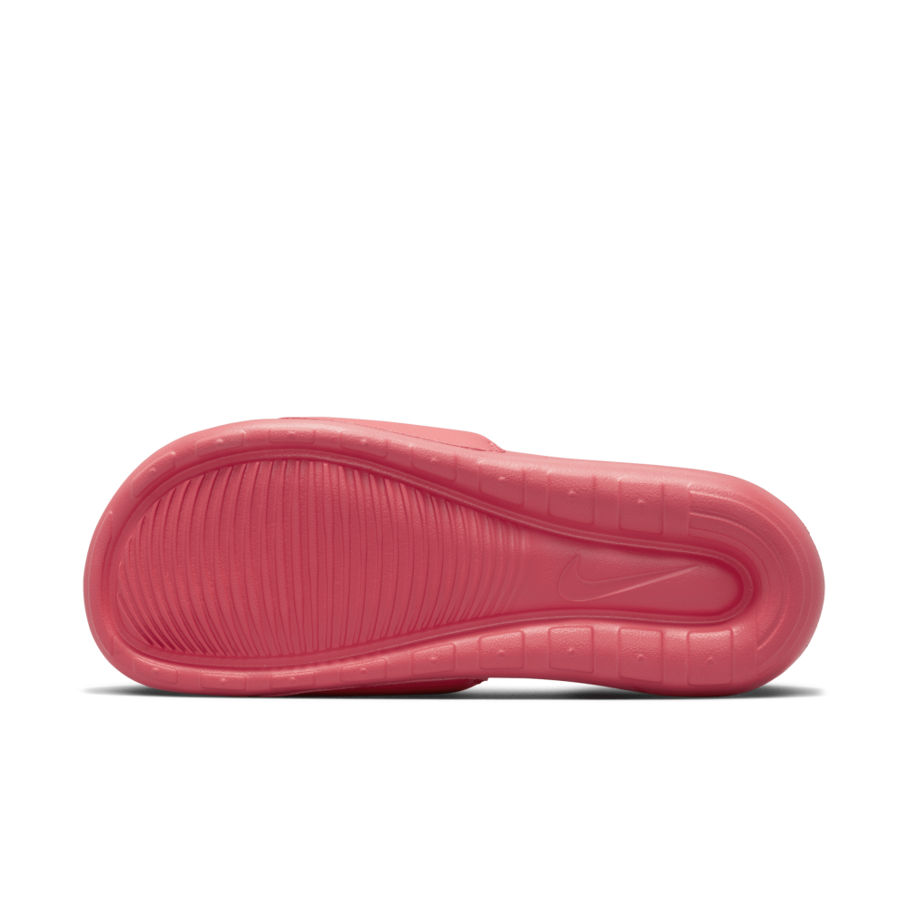 Nike Victori One CN9677-802 / pink