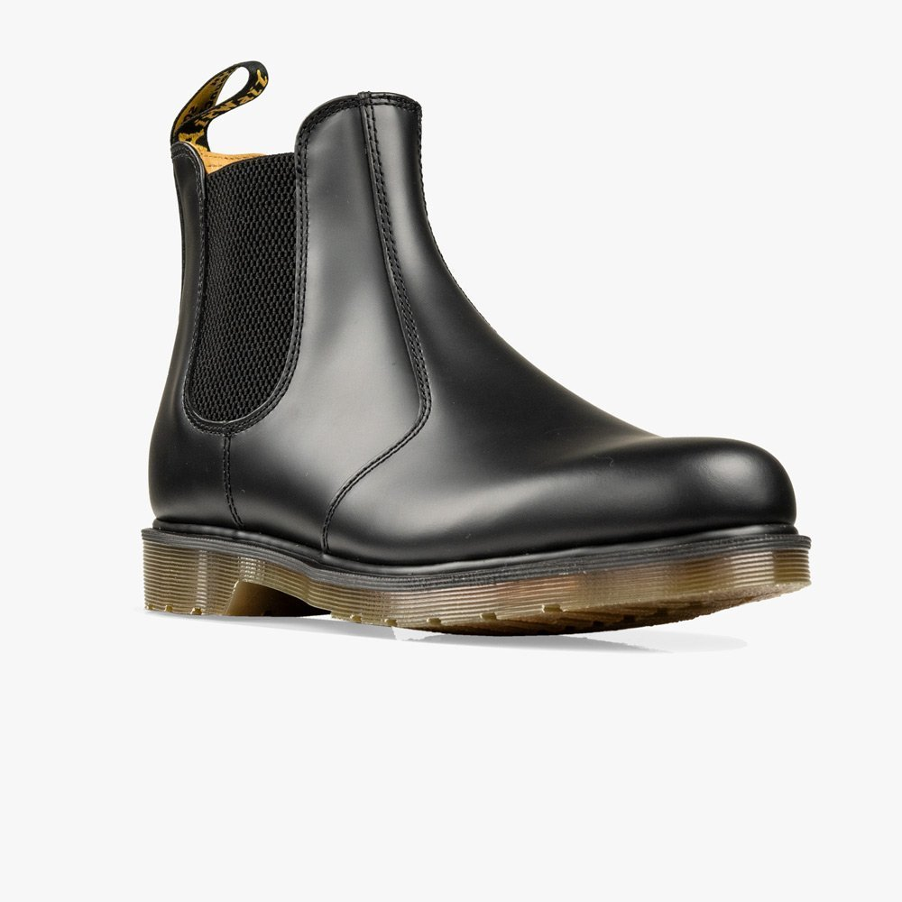 Dr. Martens 2976 Chelsea 11853001 / schwarz