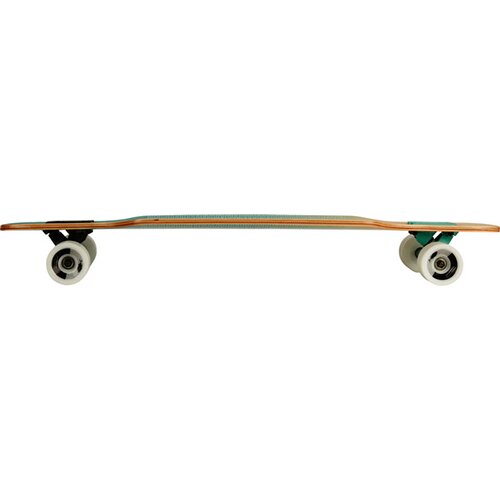 SKATEBOARD LGB 105