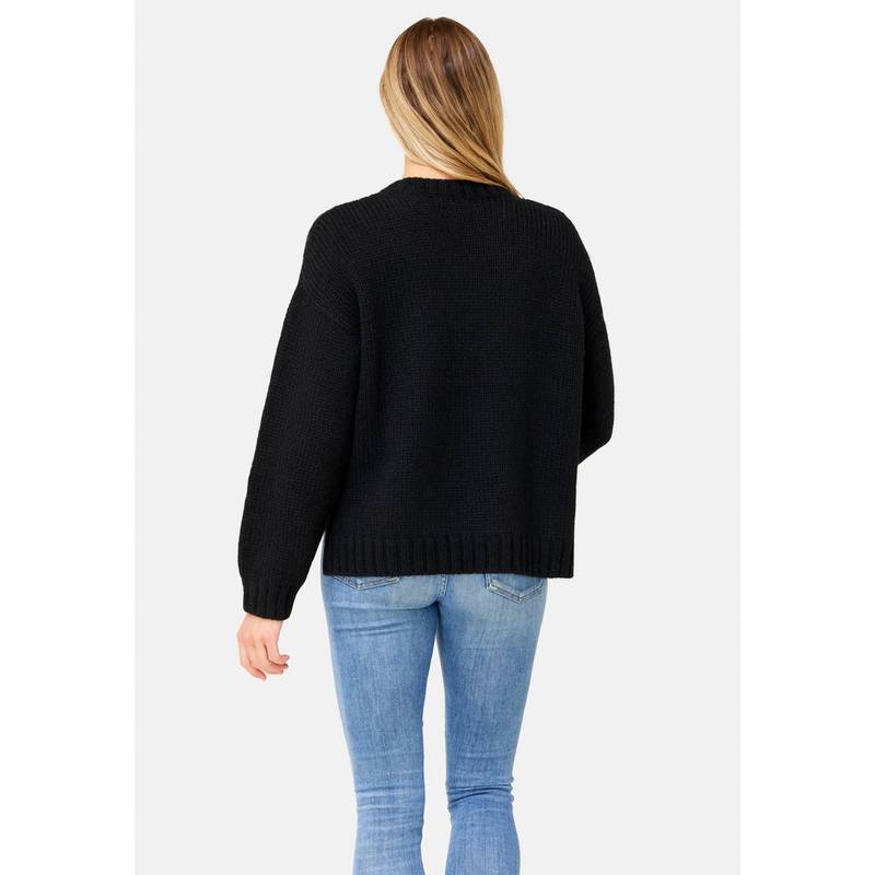 Krimson Klover SKI Layerlangarmshirt Damen
