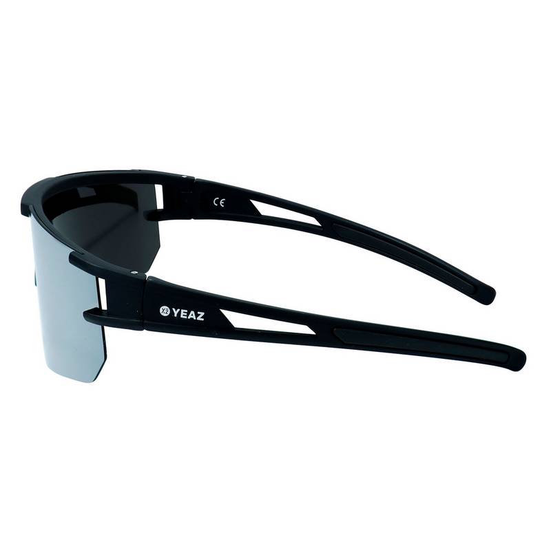 YEAZ SUNSPARK Sportbrille