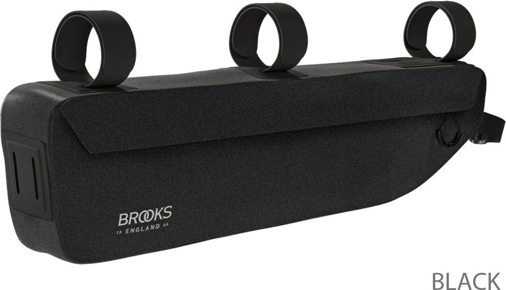 Brooks Scape Frame Bag Large Rahmentasche kaufen | Bike-Discount