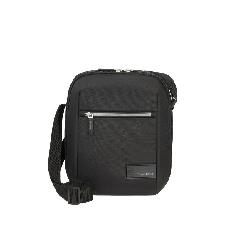 Samsonite LITEPOINT TABLET CROSS-OVER 9.7