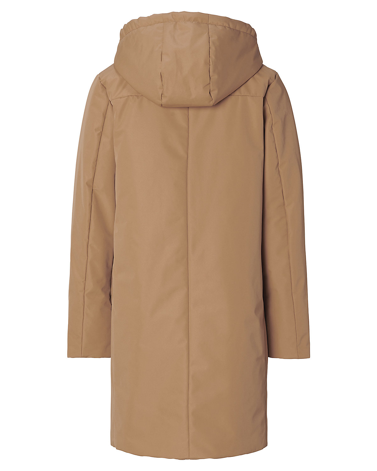 Umstandsjacke Winter Flagstaff 3-Way Umstandsjacken