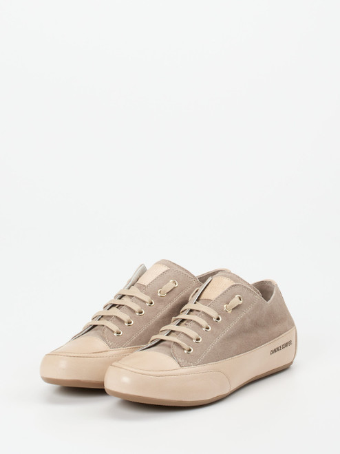 Sneaker-16612490054 Candice Cooper