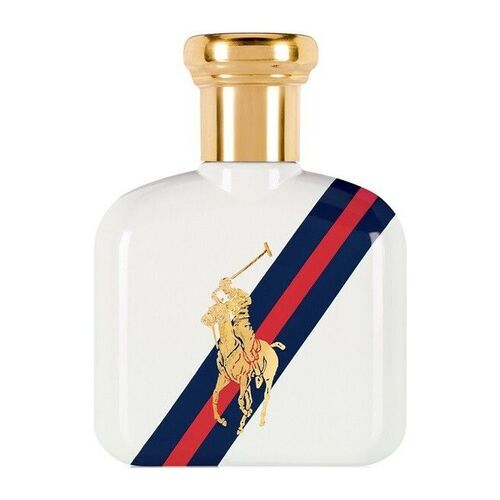Ralph Lauren Polo Blue Sport toaletna voda 75 ml